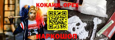 амф Гусь-Хрустальный