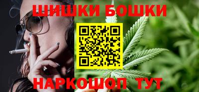 круглые Гусев