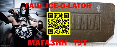 мдпв Свободный